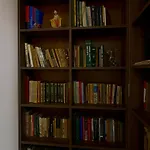 Irm's Place Appartamento *