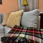 Irm's Place Appartamento *