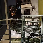 Appartamento Irm's Place Tirana