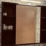 Irm's Place Appartamento