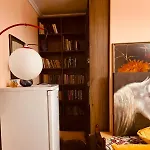 Appartamento Irm's Place Tirana